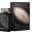 LATTAFA Najdia Tribute EDP 100 ml
