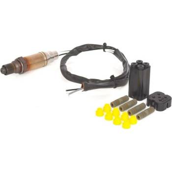 Lambda sonda BOSCH F 00H L00 351