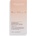 Revolution Beauty REVOLUTION Skincare Glycolic Acid Glow Overnight Cream Дневен крем дамски 50ml