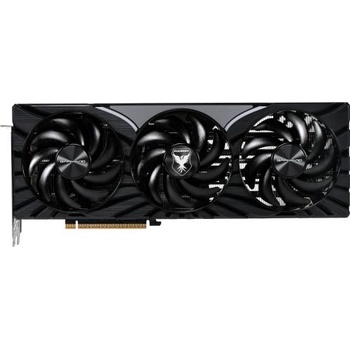 Gainward GeForce RTX 5070 Ti Phoenix-S GS 16GB GDDR7 256bit (NE7507TS19T2-GB2031K)