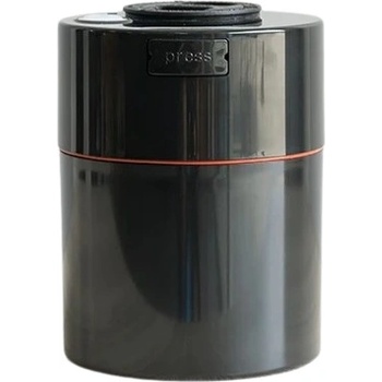 Tightpac America Tightvac 3in1Pump it Out 250g вакуумна кутия