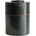 Tightpac America Tightvac 3in1Pump it Out 250g вакуумна кутия