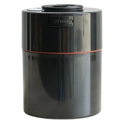 Tightpac America Tightvac 3in1Pump it Out 250g вакуумна кутия