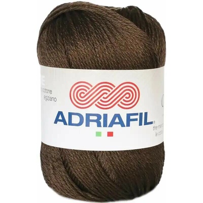 Adriafil Cheope 66 Khaki