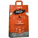 Calibra Eazzy Cat Fine 10 kg