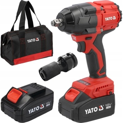 Yato YT-8277935