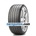 Pirelli P Zero PZ4 LS Run Flat ( 245/45 R20 103W XL *, (MFS), runflat )