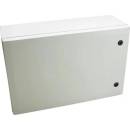 Fibox ARCA 406021