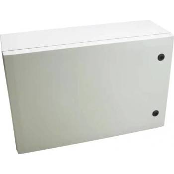 Fibox ARCA 406021