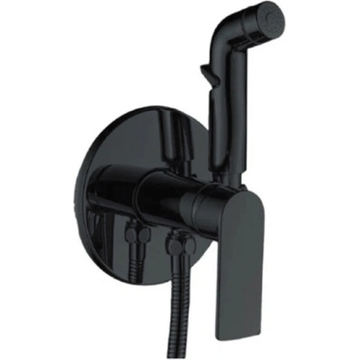 MIXXUS ALEX 002 (INNER) BLACK