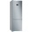 Bosch KGN497LDF