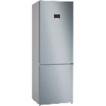 Bosch KGN497LDF Хладилници
