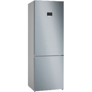 Bosch KGN497LDF Хладилници