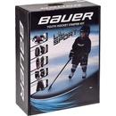 BAUER Vapor Velocity Yth Kit