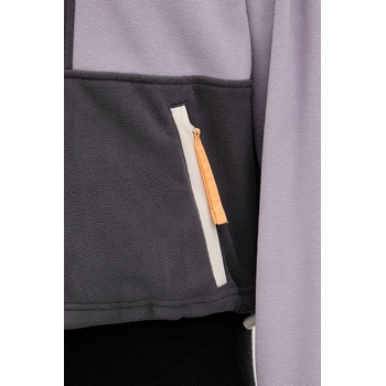 Columbia Поларен суичър Columbia Backbowl II FZ Fleece (2092163)