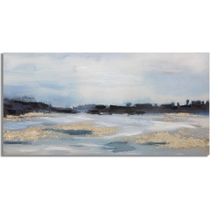 Mauro Ferretti Живопис 120x60 cm Sky - Mauro Ferretti (320560000)