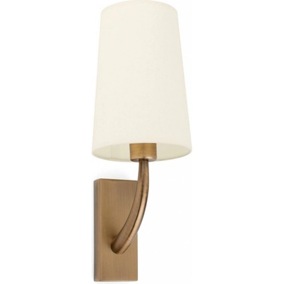 FARO 29681-20