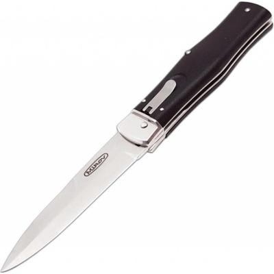 Mikov Predator 241-BH-1/STN/KLIP