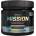BioTechUSA Mission | Powder for Games [210 грама] Розов грейпфрут