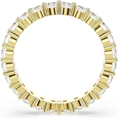 Swarovski Пръстен Swarovski MATRIX (5750618)