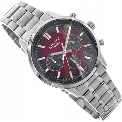 Casio EFR-575D-4A