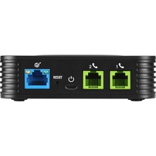 GRANDSTREAM HT802v2