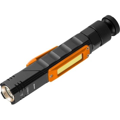 NEO Tools 99-034