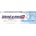 Blend-a-med 3D Whitening Sensitive Избелваща паста за чувствителни венци 75 мл