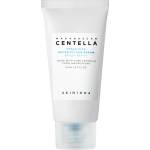 SKIN1004 Madagascar Centella Hyalu-Cica Water-Fit Sun Serum SPF50+ PA++++ MINI - Лек слънцезащитен серум MINI 15мл