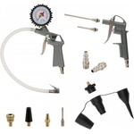 Airpress 4300025