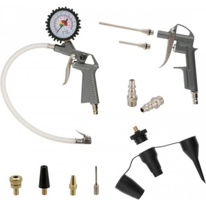 Airpress 4300025