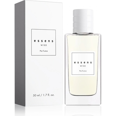 Essens w185 parfum dámsky 50 ml