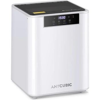 Anycubic Wash and Cure Max 2 в 1 Машина за 3D Фотополимерни моделиq