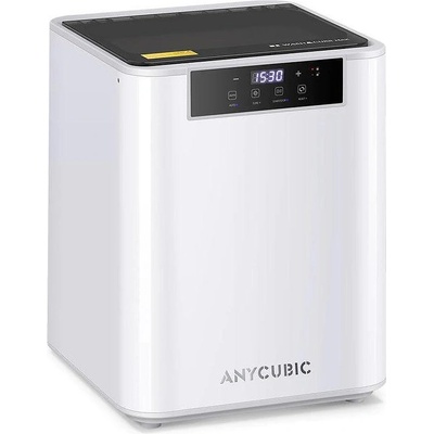 Anycubic Wash and Cure Max 2 в 1 Машина за 3D Фотополимерни моделиq
