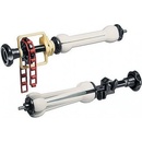 Manfrotto 046MC