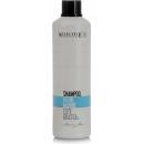 Selective Alghe Marine šampon 1000 ml