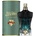 Jean Paul Gaultier Le Beau Le Parfum (Intense) EDP 125 ml Tester