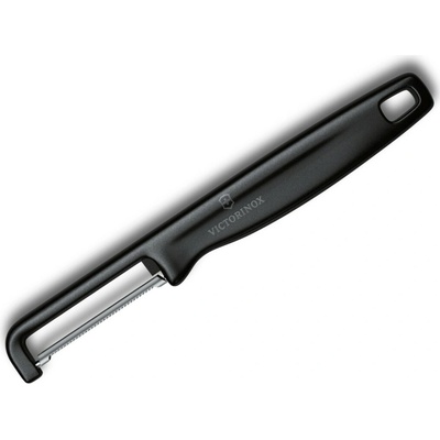 Victorinox 6.0943.3