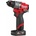 Milwaukee M12 FPD2-402X (4933479869)