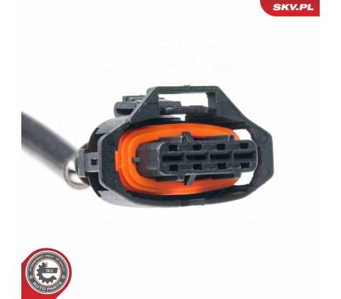 Lambda sonda ESEN SKV 09SKV680