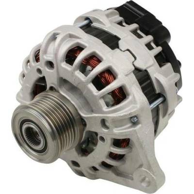 Alternátor FAST FT74066