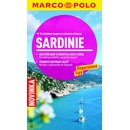 Sardinie