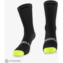 Pinarello THERMAL čierna