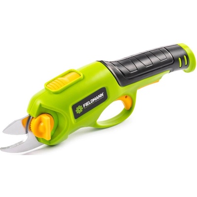 Fieldmann Fzn 4015-a Акумулаторна ножица за клони fieldmann (fzn 4015-a)
