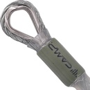 Camp Cable Express 23cm