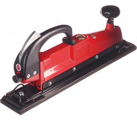 Raya CA-3509