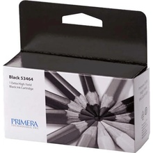 Primera 53464 - originálny