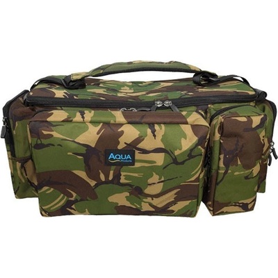 Aqua Products Taška Barrow Bag DPM Veľká