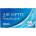 Air Optix plus HydraGlyde Едномесечни контактни лещи Air Optix plus HydraGlyde (1 леща) (Air Optix plus HydraGlyde (1 леща))