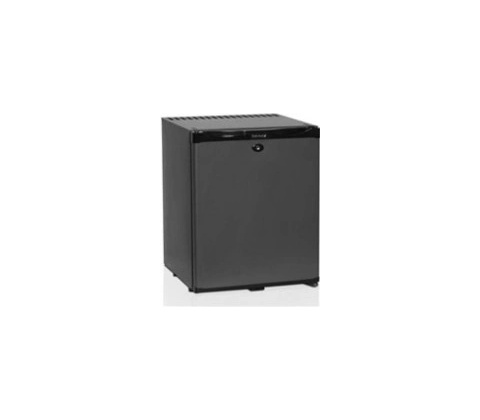 Tefcold TM 42